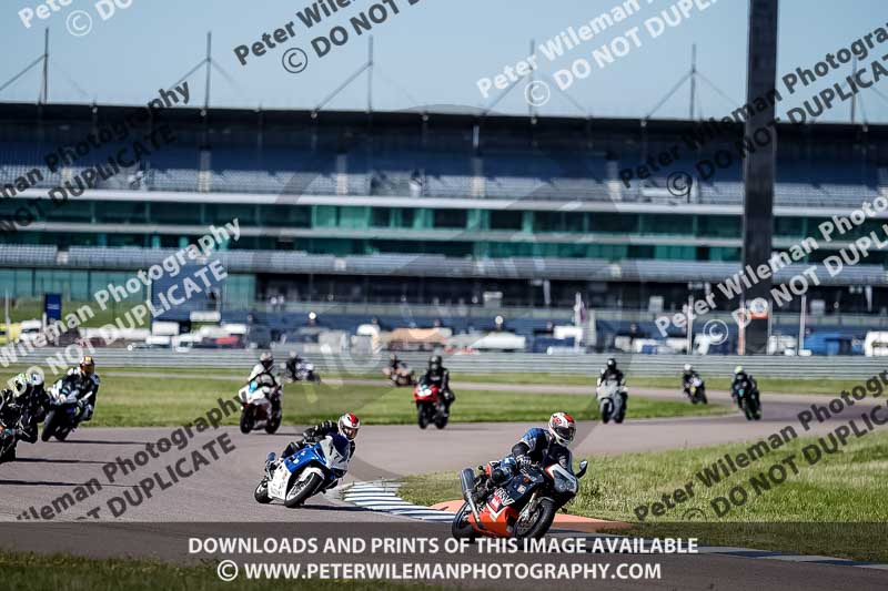 Rockingham no limits trackday;enduro digital images;event digital images;eventdigitalimages;no limits trackdays;peter wileman photography;racing digital images;rockingham raceway northamptonshire;rockingham trackday photographs;trackday digital images;trackday photos